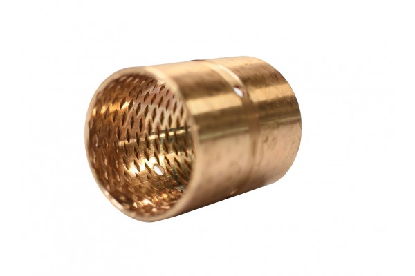 Втулка 831/10296