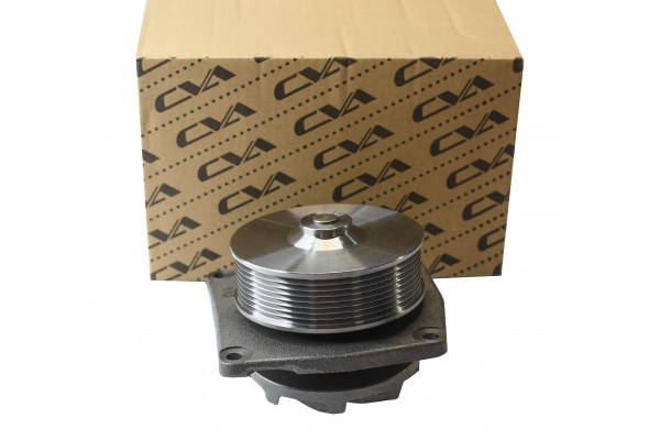 Насос водяной 320/04542