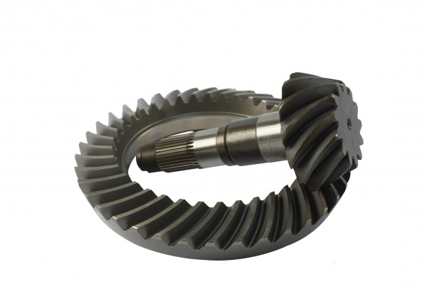 Комплект шестерен 13/38 458/70249