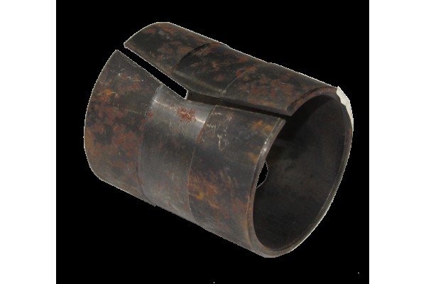 Втулка 1209/0015