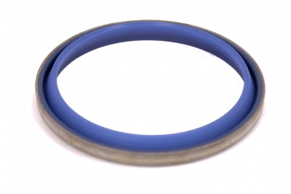 Сальник 813/00460