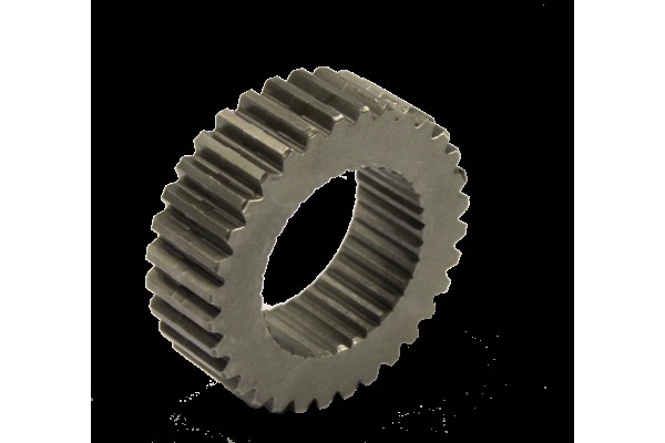 Шайба 445/03003