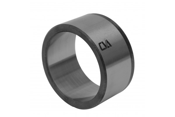 Втулка штока г/ц выворота ковша 809/00128