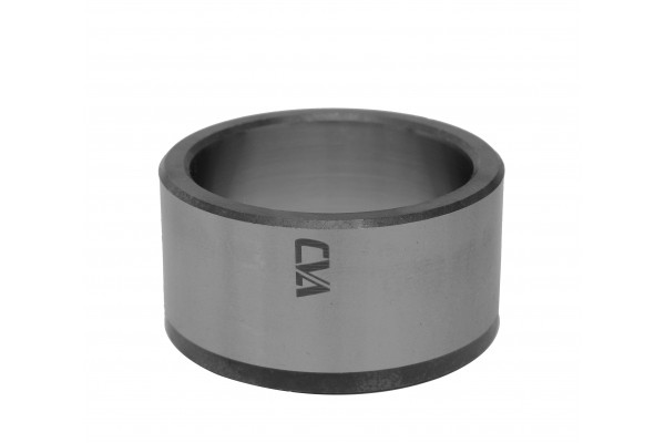 Втулка штока г/ц выворота ковша 809/00128