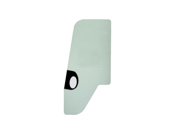 Стекло двери 334/U6898