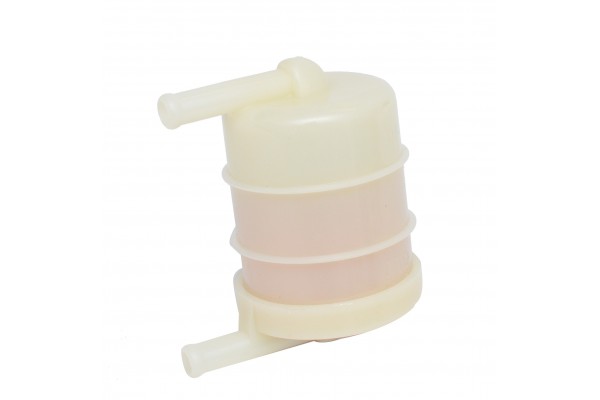 Фильтр топливный 32/922300