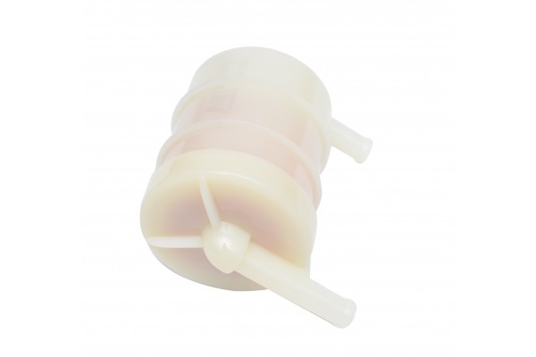 Фильтр топливный 32/922300