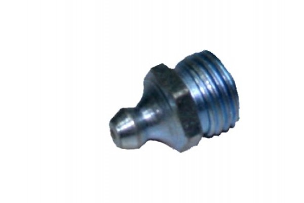 Масленка 1450/0002