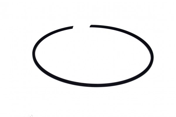 Кольцо стопорное 821/00210