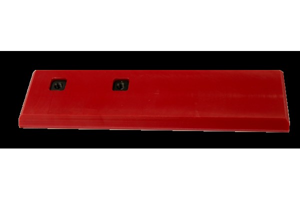 Пластина скольжения 331/17560