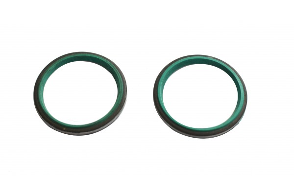 Сальник 813/00425