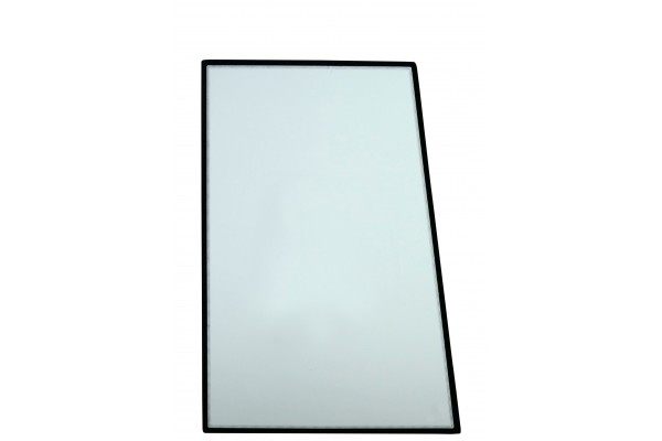 Стекло переднее правое 827/80373