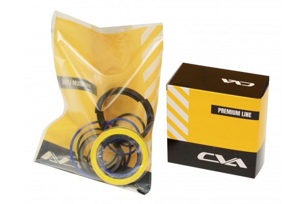 Ремкомплект гидроцилиндра 991/00123