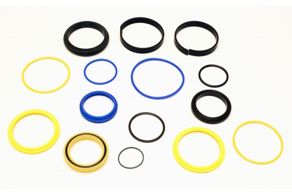 Ремкомплект гидроцилиндра 991/00123