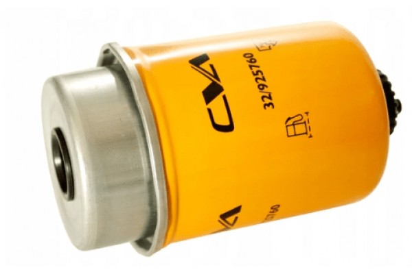 Фильтр топливный 32/925760