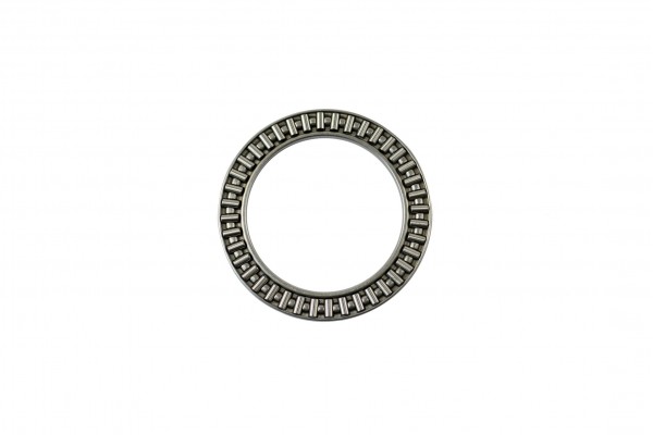 Подшипник 917/50300