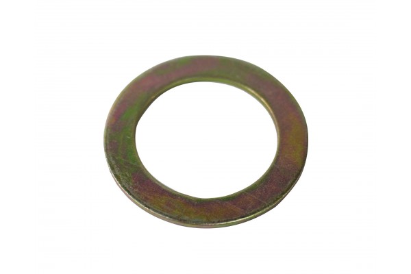 Шайба 819/00148