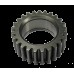 Шестерня 450/10206 для Трансмиссия JCB купить в Минске, цена
