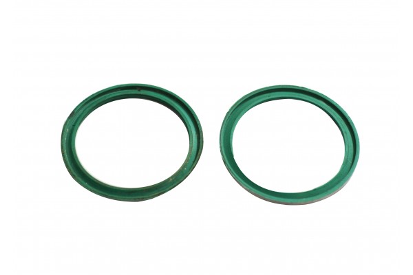 Сальник 813/00425