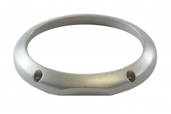 Фиксатор чехла 332/F1142