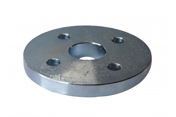 Втулка упорная мет. 453/08203