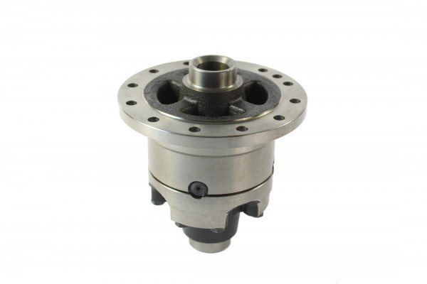 Дифференциал в сборе 450/10900