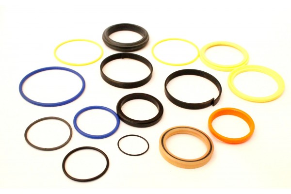 Ремкомплект гидроцилиндра 991/00055