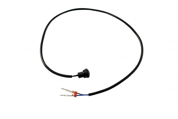 Микропереключатель (701/D9775) 701/42600