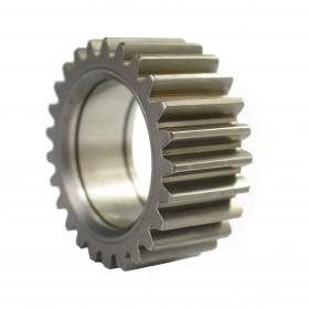 Шестерня 450/10206