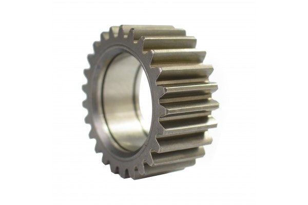 Шестерня 450/10206