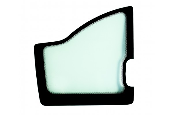 Стекло двери нижнее 827/80396 для Стекла кабины JCB купить в Минске, цена