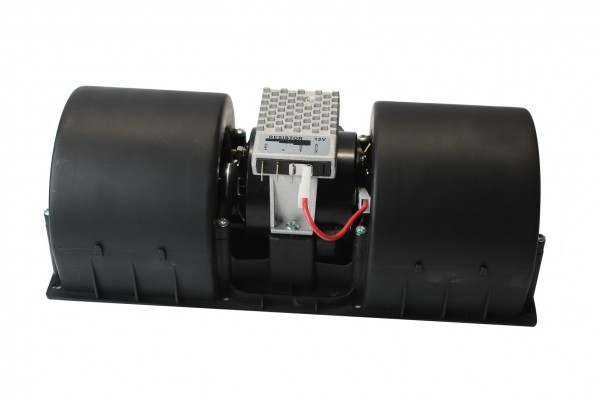 Мотор печки 30/925975