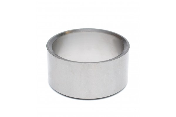 Втулка мет. 809/00137