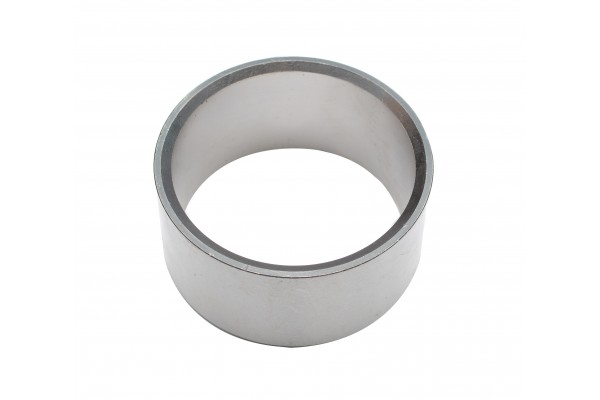 Втулка мет. 809/00137