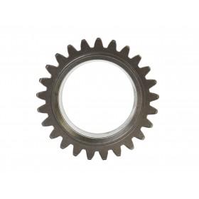 Шестерня 450/10206