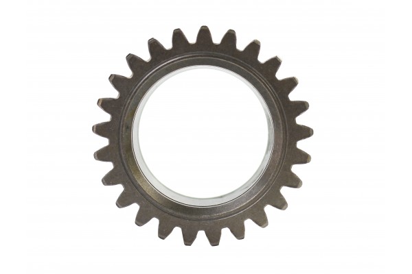 Шестерня 450/10206