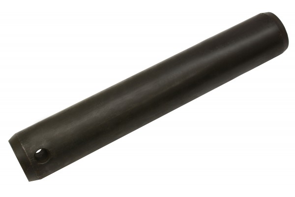 Палец 1021/2033