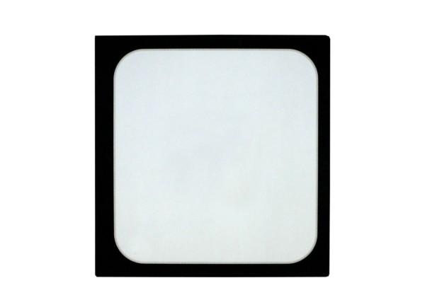 Стекло заднее 2811154