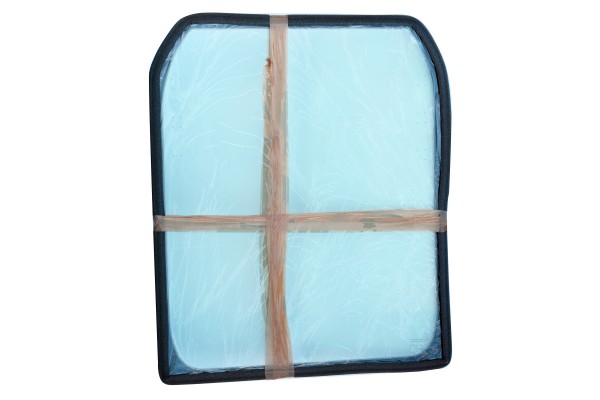 Стекло лобовое 540 827/80225