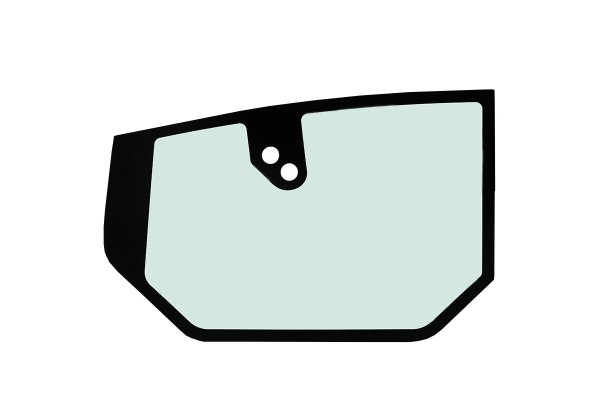 Стекло двери 400/G3022