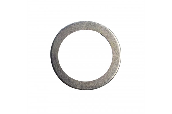 Шайба 819/00148