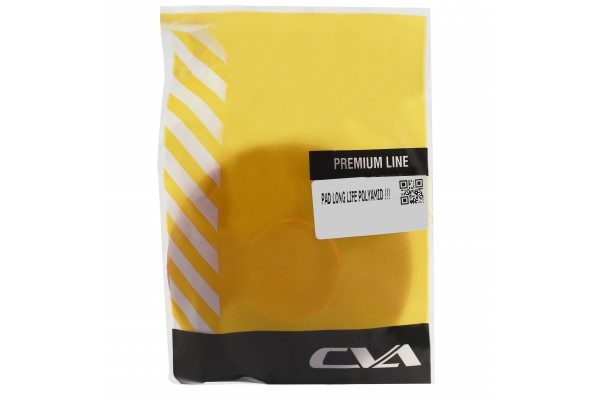 Шайба стабилизатора пласт. 7мм 331/20556