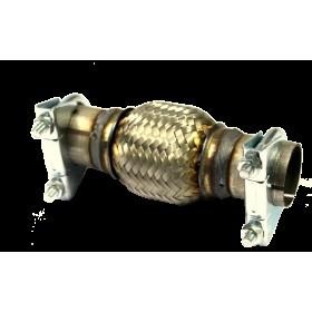 Гофра мет. 332/S6663