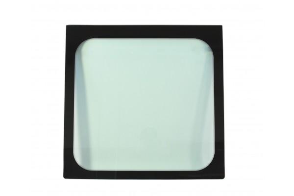 Стекло заднее 2811154