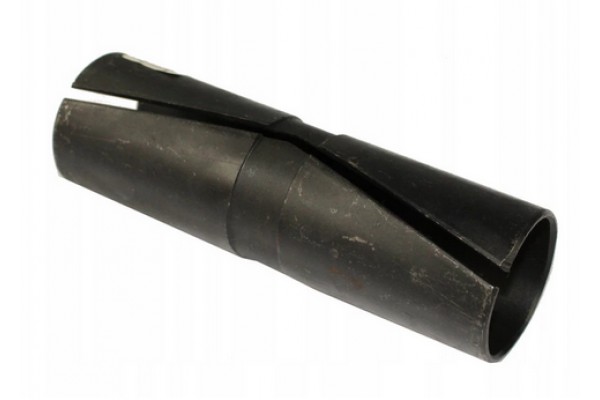 Втулка 1208/0032