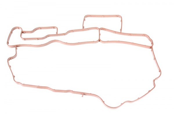 Прокладка 320/04113