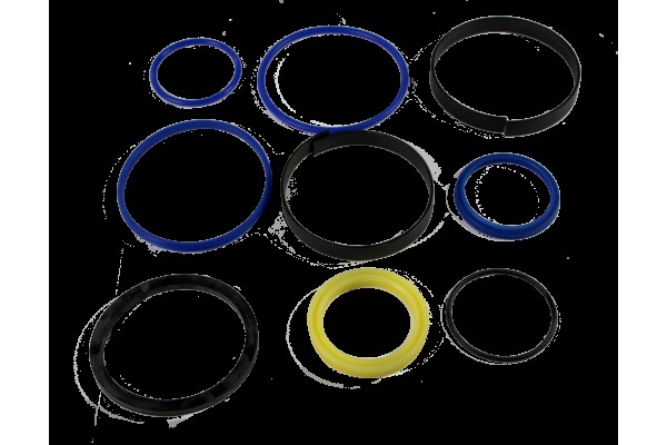 Ремкомплект гидроцилиндра 991/00110