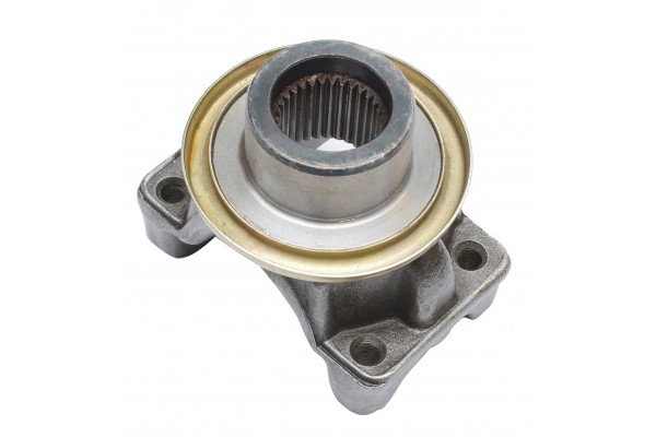 Фланец хвостовика 450/27200