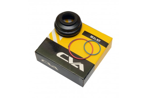 Пыльник рулевой тяги 331/23185