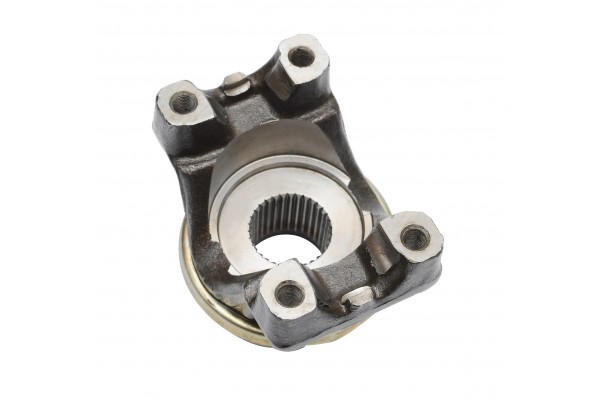 Фланец хвостовика 450/27200